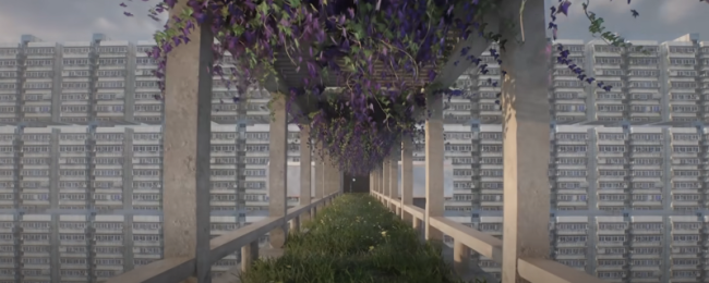 《千禧梦》天气调节器阴天获得方法介绍