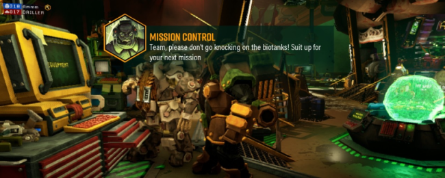 《深岩星河》好牧羊东谈主竖立作念法先容