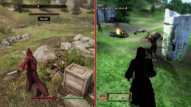 别再毁经典了!玩家批评重制就是想快速捞一波钱