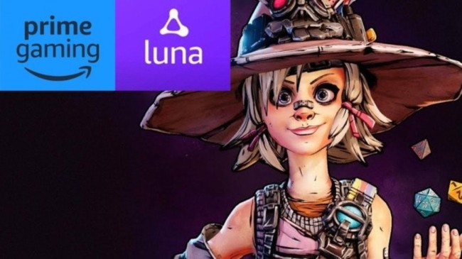 “喜加一”周报（2.6-2.12）：Humble月包送《生化8》