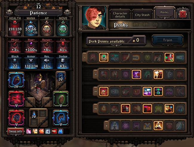 《临了的咒语》魔杖学徒先容