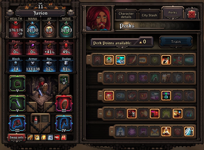 《临了的咒语》手枪不逞之徒先容