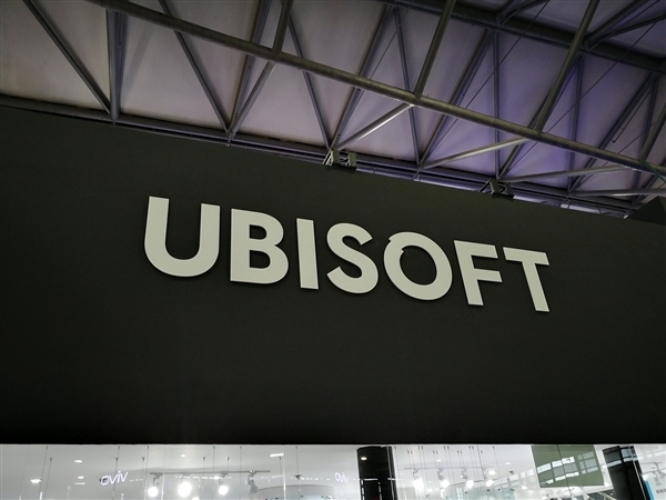 育碧CEO重申每周必须到岗5天！少一天都没得商量