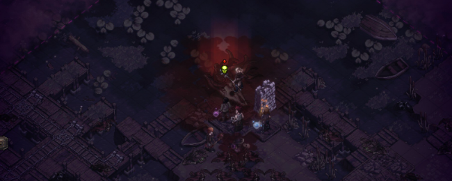 《临了的咒语》魔杖学徒先容