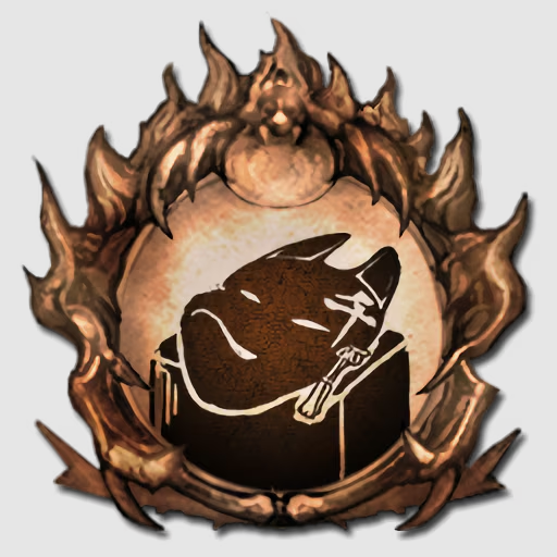 《仁王3》千子丰成就做法介绍