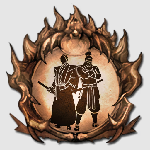 《仁王3》尽得真传成就做法介绍