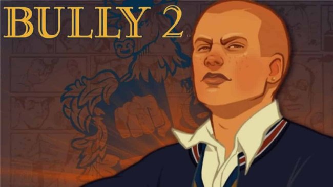 扎心了！玩家点名消失的续作：《半条命3》《虐杀原形3》《正当防卫5》