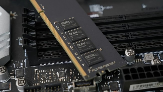 2026年第一季度内存涨幅已超90% 预计Q2将继续上涨