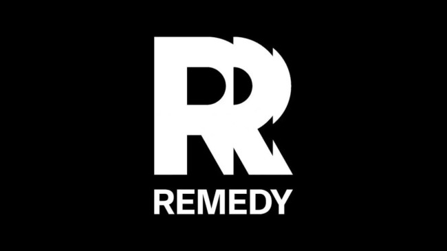 《心灵杀手》开发商Remedy空降新CEO 曾任职于EA