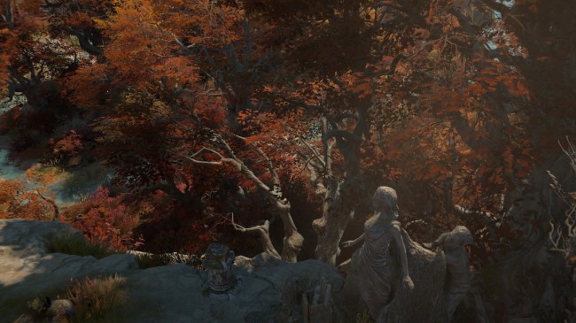 《暗黑阻挠神4》将随“歧视之王”大改版：新舆图、新妙技树、新结尾