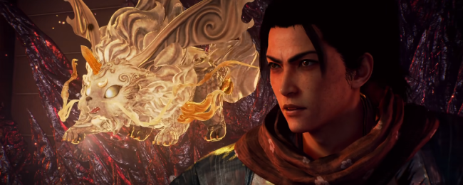 《仁王3》三方原地狱全收集方法介绍