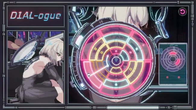 “喜加一”周报（2.13-2.19）：Epic免费两连送