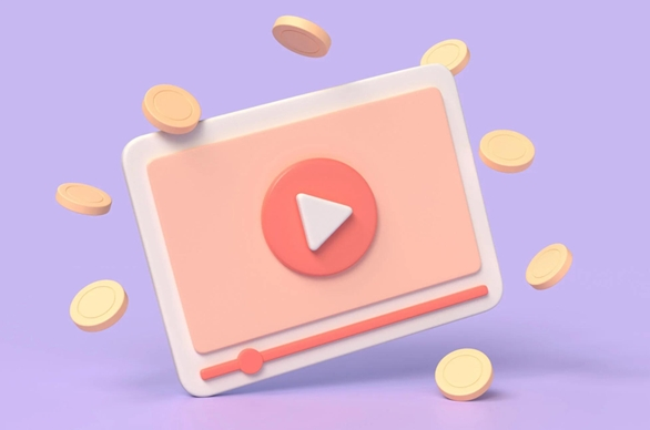 赢在起跑线！9岁男孩拍短剧一天挣2000曾与多位明星合作