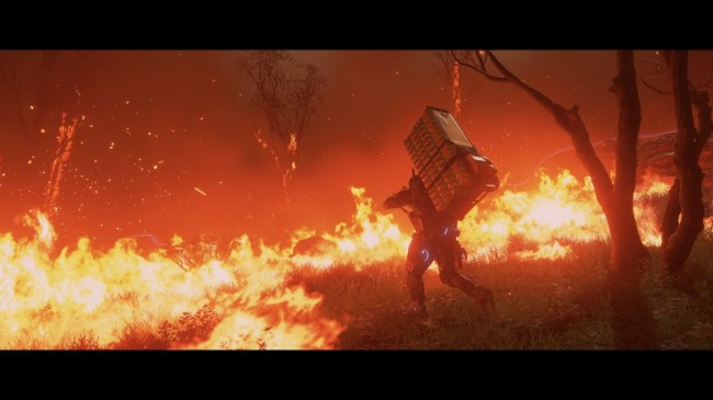 没有D加密！《死亡搁浅2》Steam页面已上线