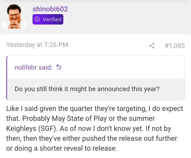索尼圣莫尼卡还有一个新作未公布 《战神4》总监领军