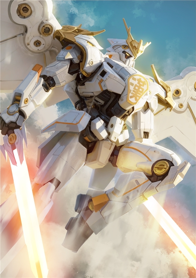 《三国杀》春节版本已上线 海量福利等你解锁