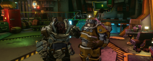 《深岩星河》崭露头角建设作念法先容