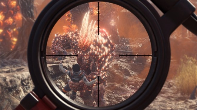 《毒液突击队》试玩版在Steam上线 存档无法继承