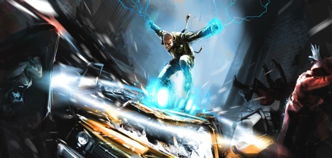 索尼惹民愤!刚晓谕关停蓝点就探询玩家思要的重制版游戏