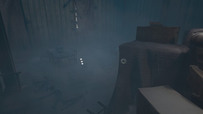 《生灵重塑》吾王万岁成就指南