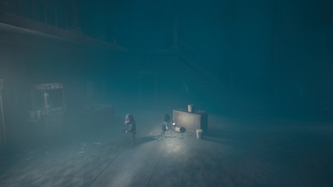 《生灵重塑》流行摇滚成就指南