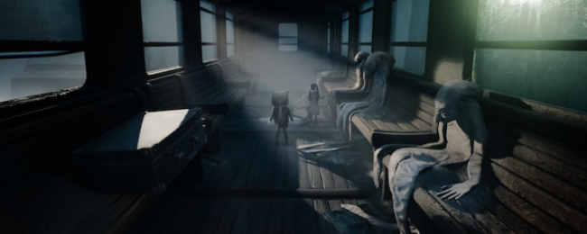 《生灵重塑》惊惧成灰成就指南