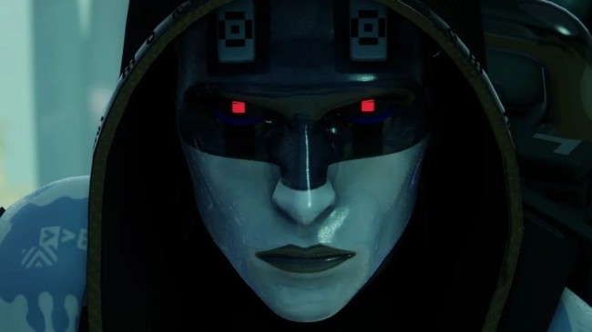 Bungie提前预警:《马拉松》作弊者将面临终身封禁