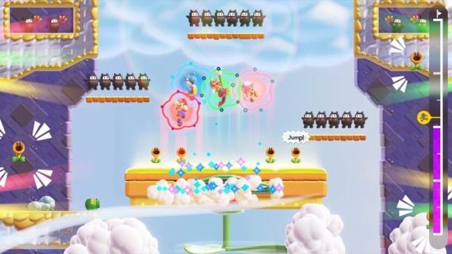 任天国树屋直播公布 将聚焦《宝可梦Pokopia》实机