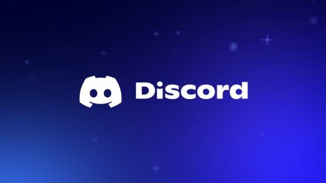 游戏社交平台Discord未成年保护年龄认证新规被猛批 延期半年