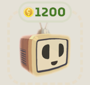 《超级高尔夫大乱斗》沙发土豆成就指南