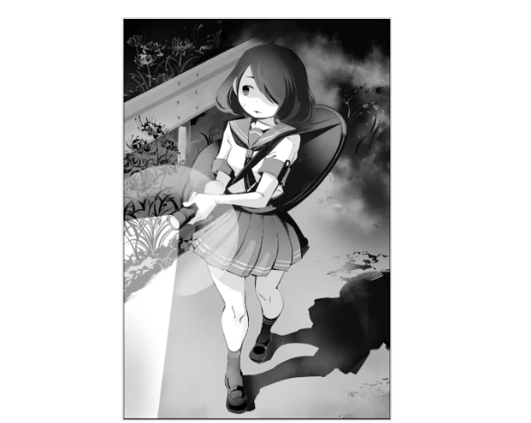 《近几灵务局》登陆Switch 2 好评物理暴力驱灵冒险