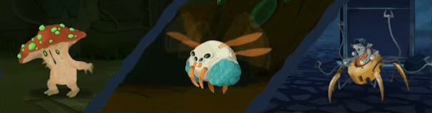 《杀戮尖塔2》国区售价88元人民币!与前作价格一致