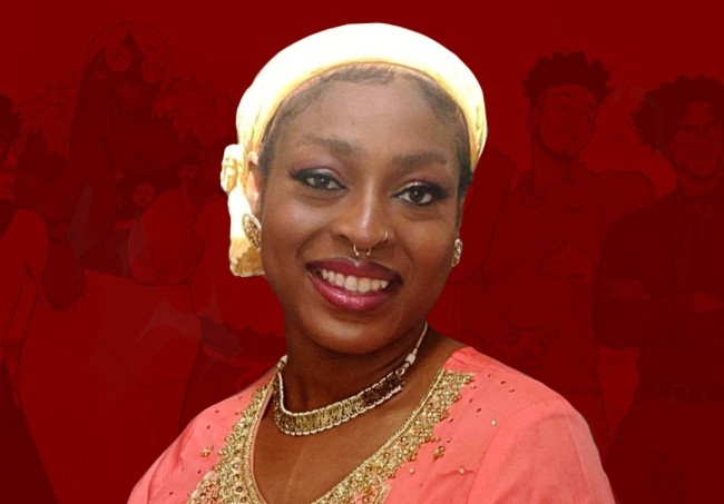 胡言乱语！ Sweet baby编辑指责D.I.C.E2026游戏大会性别歧视