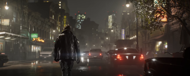 《生化危机9:安魂曲》二周目CP点使用推荐