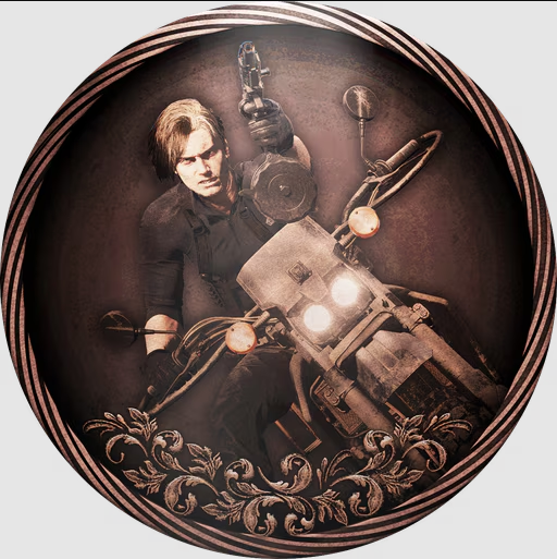 《生化危机9：安魂曲》路怒症成就做法介绍