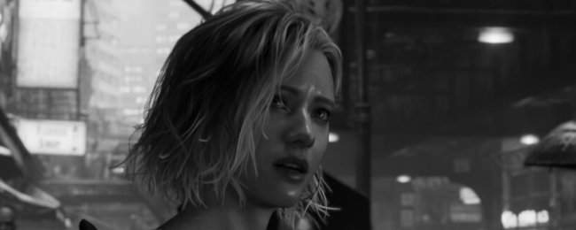 《生化危机9：安魂曲》给理事长的纸条位置分享