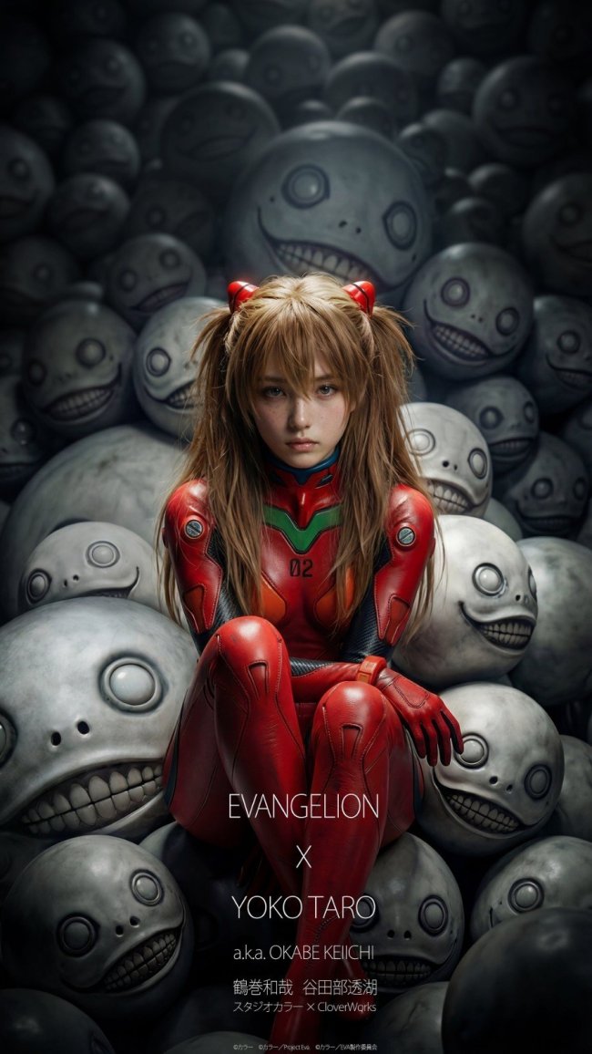 《剑星》总监AI贺图争议落幕 金亨泰私下道歉删除作品