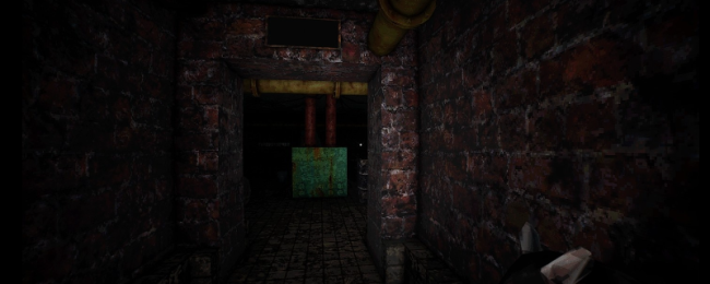 《笼子》粉碎破坏成就指南