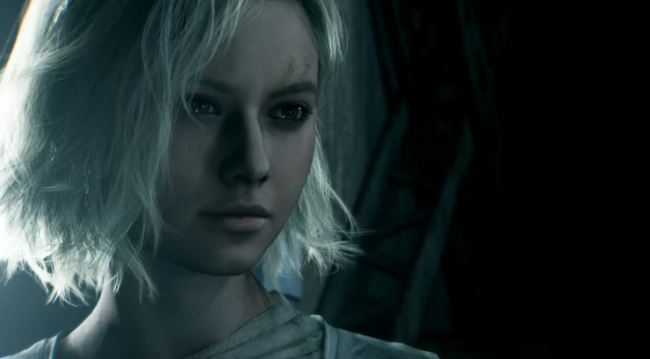 《生化危机9：安魂曲》全球销量突破500万份