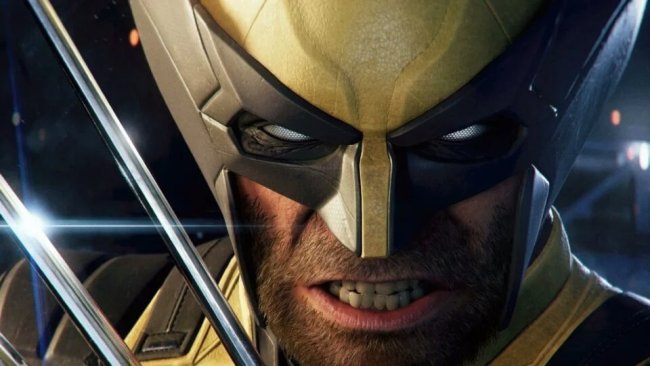 前Xbox高管爆料：索尼放弃PC移植是忌惮V社新主机