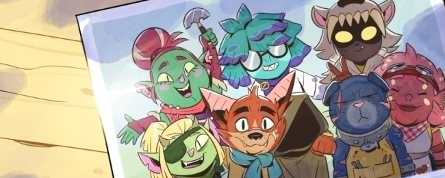 《熔炉密林》轻锤配装指南