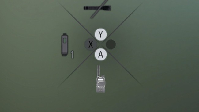 《生化危机：安魂曲》早期版本曝光 里昂原本拥有更多升级！