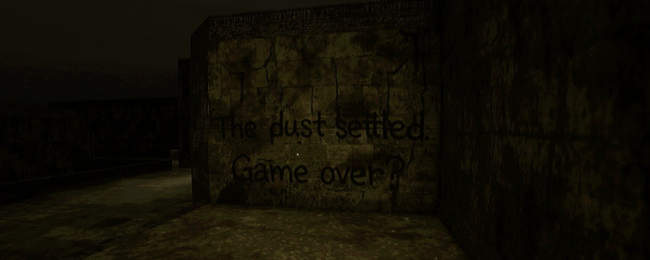 《笼子》在水上乐园真的成就指南