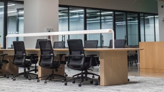 业界要完! 曝日本游戏行业正在不断裁员