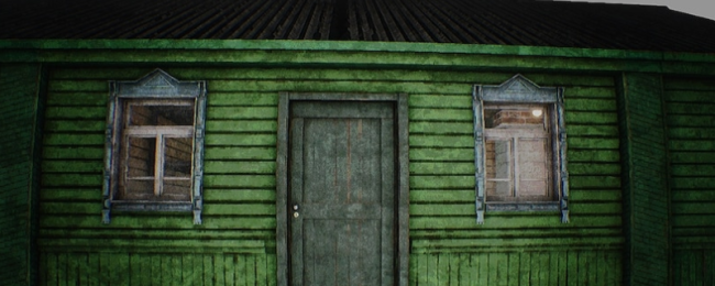 《笼子》BOSS苍蝇之王成就指南