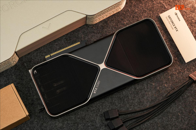 2025 Q4独显出货量环比减少4.4% AMD跌至新低