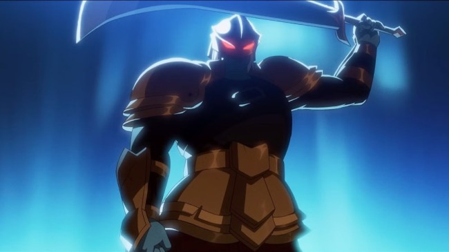 启动不如机宝！ 《杀戮尖塔2》在线人数远超《马拉松》 开发商公开嘲讽Bungie