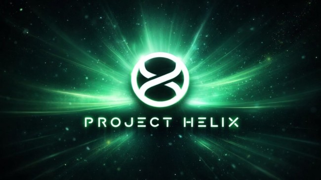 主机还是PC？杰夫称Xbox新主机是PC设备被玩家怒怼