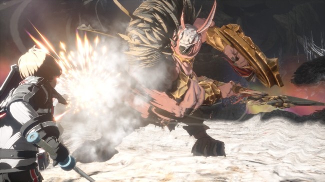 《艾恩葛朗特 回荡新声》Steam国区268元 采用D加密