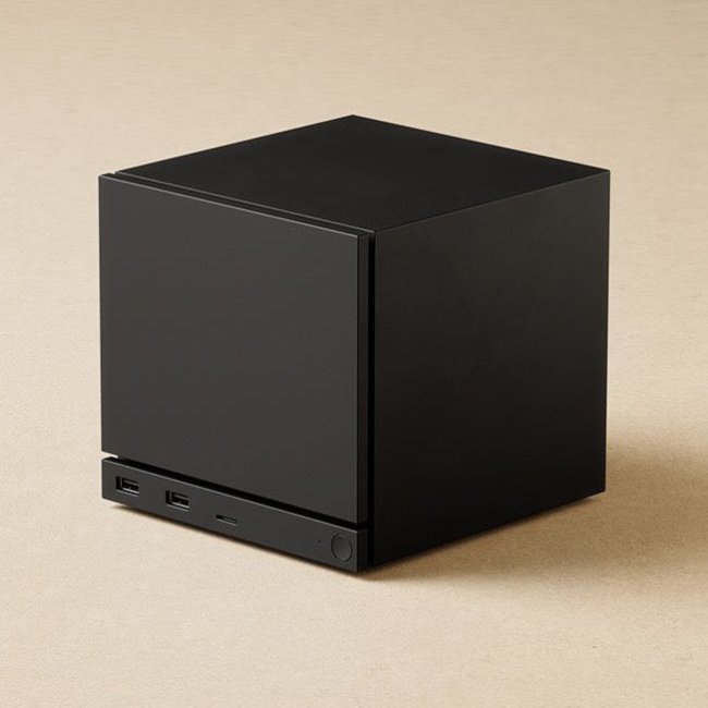 V社澄清 称Steam Machine仍计较2026年发售